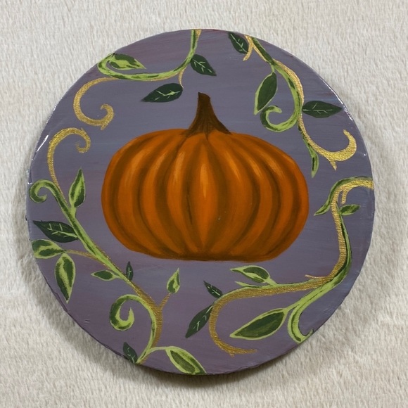 SOLD ART CATALOG - Picture 13 of 16